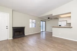 Photo #4: PTP2506074 Listing