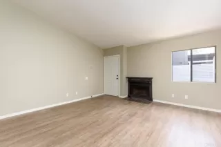 Photo #5: PTP2506074 Listing