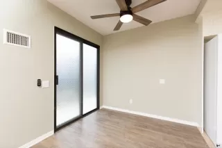 Photo #6: PTP2506074 Listing