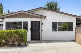 Photo #1: PTP2506076 Listing