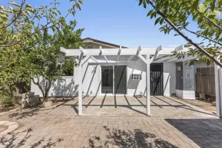 Photo #2: PTP2506076 Listing