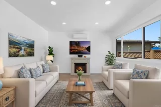 Photo #4: PTP2506076 Listing