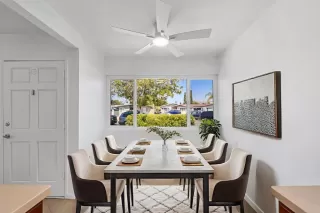 Photo #5: PTP2506076 Listing