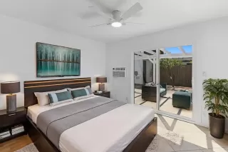 Photo #6: PTP2506076 Listing