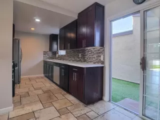 Photo #3: PTP2506095 Listing