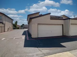 Photo #6: PTP2506095 Listing