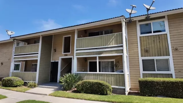 MLS: PTP2506114 Condo For Sale