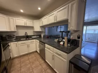 Photo #2: PTP2506114 Listing