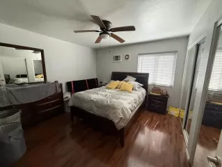 Photo #3: PTP2506114 Listing