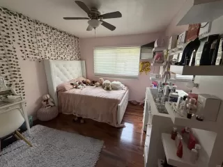 Photo #5: PTP2506114 Listing