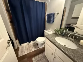 Photo #6: PTP2506114 Listing