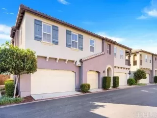Click for more information on MLS # PTP2506131 : 2721 CASTLEHILL ROAD UNIT 1 More Details about MLS # PTP2506131 : 2721 CASTLEHILL ROAD UNIT 1