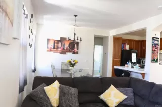 Photo #1: PTP2506131 Listing 