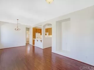 Photo #2: PTP2506131 Listing 