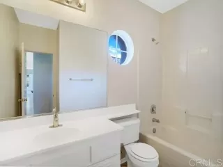 Photo #3: PTP2506131 Listing 