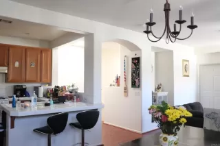 Photo #4: PTP2506131 Listing 