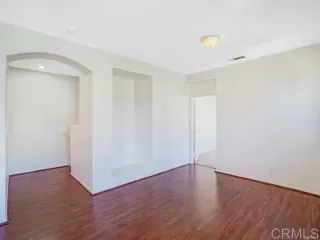 Photo #5: PTP2506131 Listing 