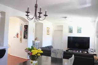 Photo #6: PTP2506131 Listing 