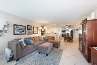 More Details about MLS # PTP2506152 : 110 N 2ND AVE UNIT 16