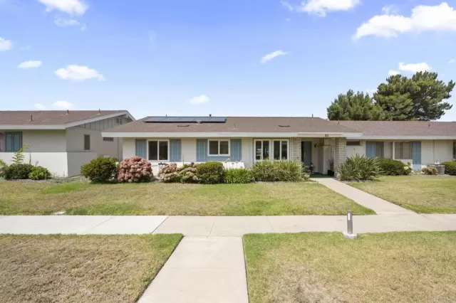 MLS: PTP2506172 Condo For Sale