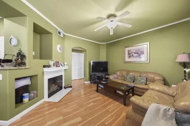 MLS: PTP2506179 Condo For Sale