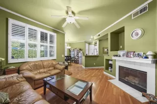 Photo #1: PTP2506179 Listing 