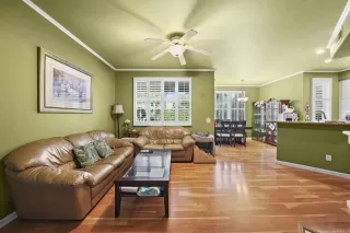 Photo #2: PTP2506179 Listing 