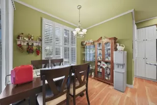 Photo #4: PTP2506179 Listing 