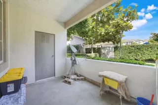 Photo #5: PTP2506179 Listing 