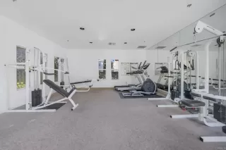 Photo #6: PTP2506179 Listing 