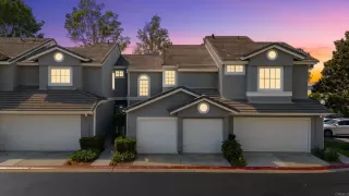 More Details about MLS # PTP2506180 : 13323 KIBBINGS RD