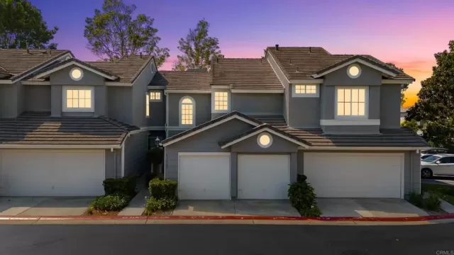 MLS: PTP2506180 Condo For Sale