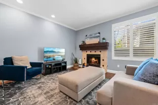 Photo #1: PTP2506180 Listing 