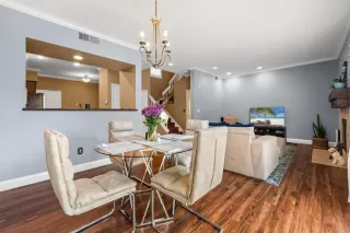 Photo #2: PTP2506180 Listing 