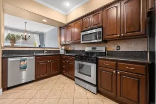 Photo #3: PTP2506180 Listing 