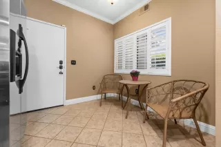 Photo #4: PTP2506180 Listing 