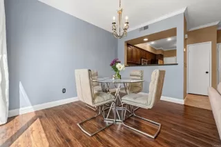 Photo #5: PTP2506180 Listing 