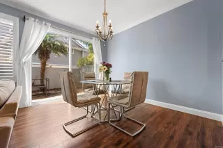 Photo #6: PTP2506180 Listing 