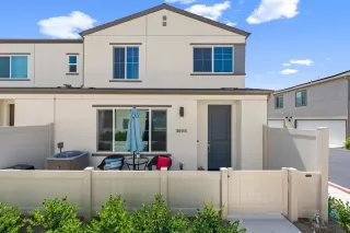 Photo #1: PTP2506184 Listing