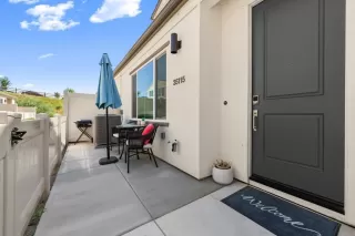 Photo #2: PTP2506184 Listing