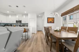 Photo #3: PTP2506184 Listing