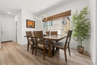 Photo #4: PTP2506184 Listing