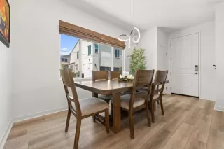 Photo #5: PTP2506184 Listing