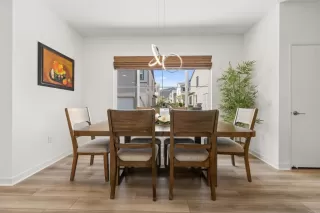 Photo #6: PTP2506184 Listing