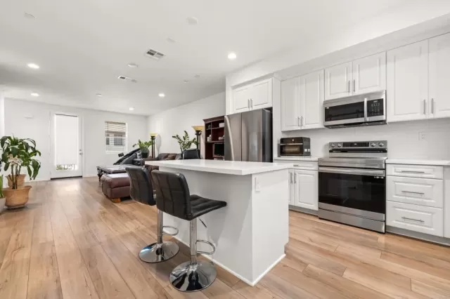 MLS: PTP2506186 Condo For Sale