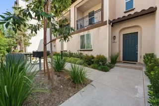 Photo #2: PTP2506186 Listing