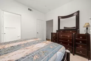 Photo #3: PTP2506186 Listing