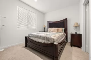 Photo #4: PTP2506186 Listing