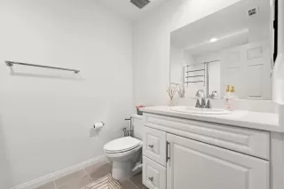 Photo #5: PTP2506186 Listing