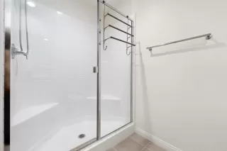 Photo #6: PTP2506186 Listing